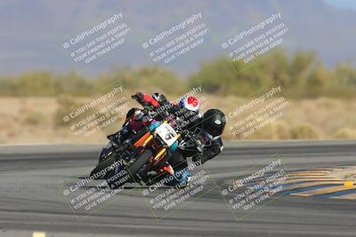 media/Mar-22-2025-CVMA (Sat) [[462c0ffedb]]/Race 15-Formula 2-CVMA Hooligans/